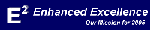 E2 Ad